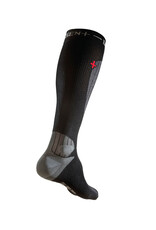 DISSENT DISSENT SKI PRO FIT SOCK