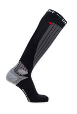 DISSENT DISSENT SKI PRO FIT SOCK