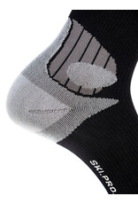 DISSENT DISSENT SKI PRO FIT SOCK