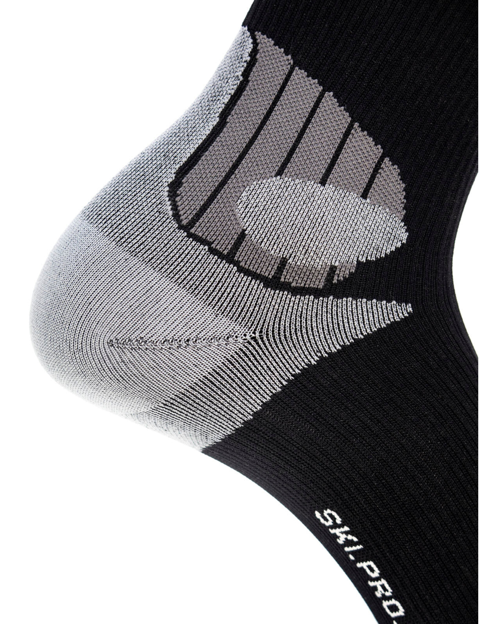 DISSENT DISSENT SKI PRO FIT SOCK