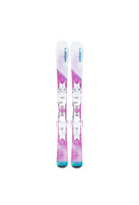 ELAN JUNIOR LIL SNOW QS EL 4.5 SKI