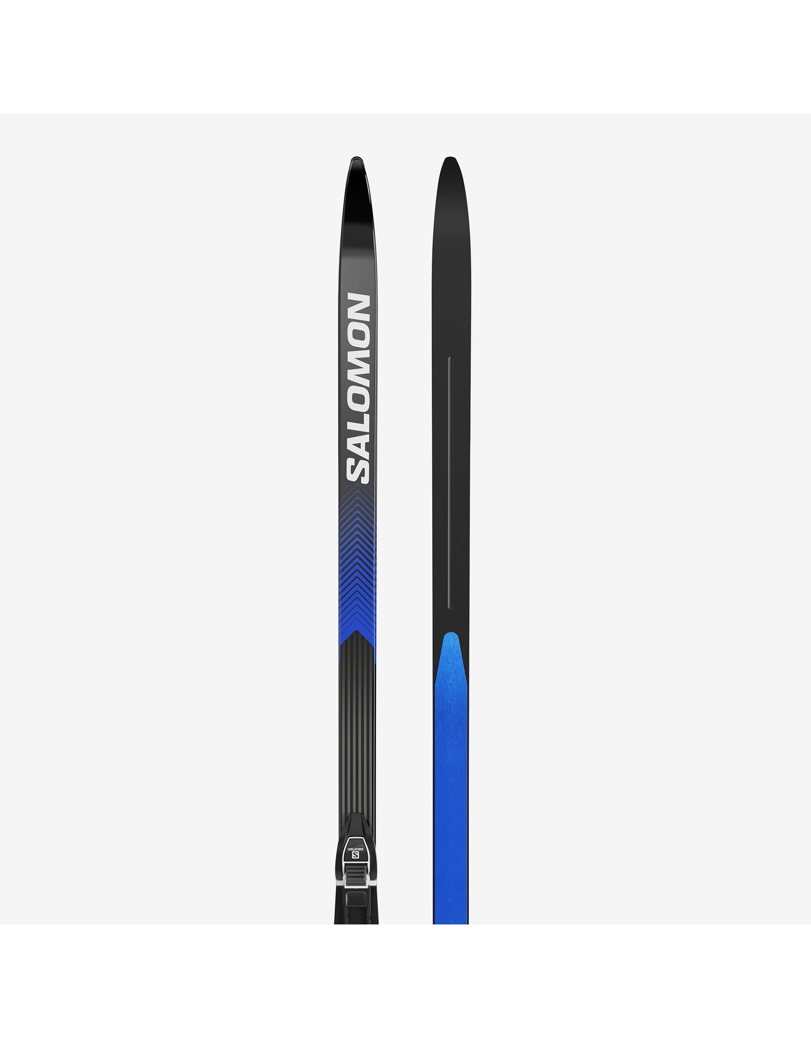SALOMON RC JUNIOR SKIN XC SKI