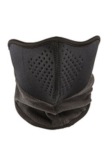 BULA KIDS FJORD NATURALPRENE MASK