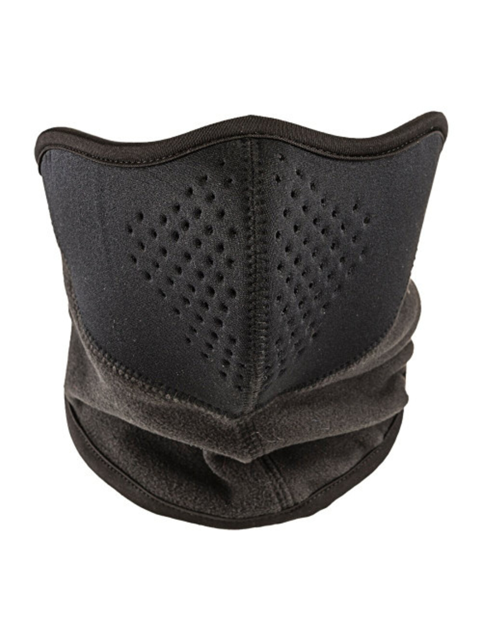 BULA KIDS FJORD NATURALPRENE MASK