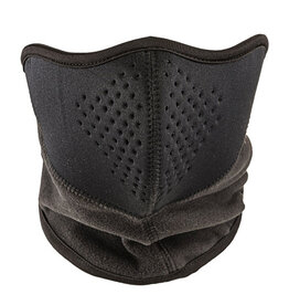 BULA KIDS FJORD NATURALPRENE MASK