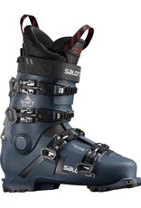 SALOMON MEN SHIFT PRO 100 AT PETROL SKI BOOT