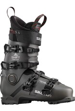 SALOMON MEN SHIFT PRO 120 AT Belluga/BLACK SKI BOOT 2022