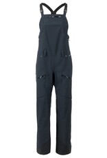FLYLOW WOMEN FOXY BIB PANT 2025