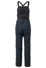 FLYLOW WOMEN FOXY BIB PANT 2025