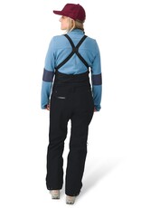 FLYLOW WOMEN FOXY BIB PANT 2025