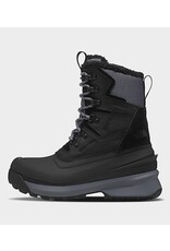 THE NORTH FACE WOMEN CHILKAT 400  BOOT