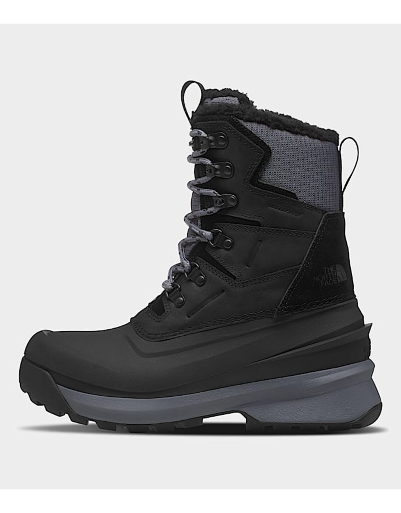 THE NORTH FACE WOMEN CHILKAT 400  BOOT