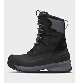 THE NORTH FACE WOMEN CHILKAT 400  BOOT