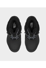 THE NORTH FACE WOMEN CHILKAT 400  BOOT
