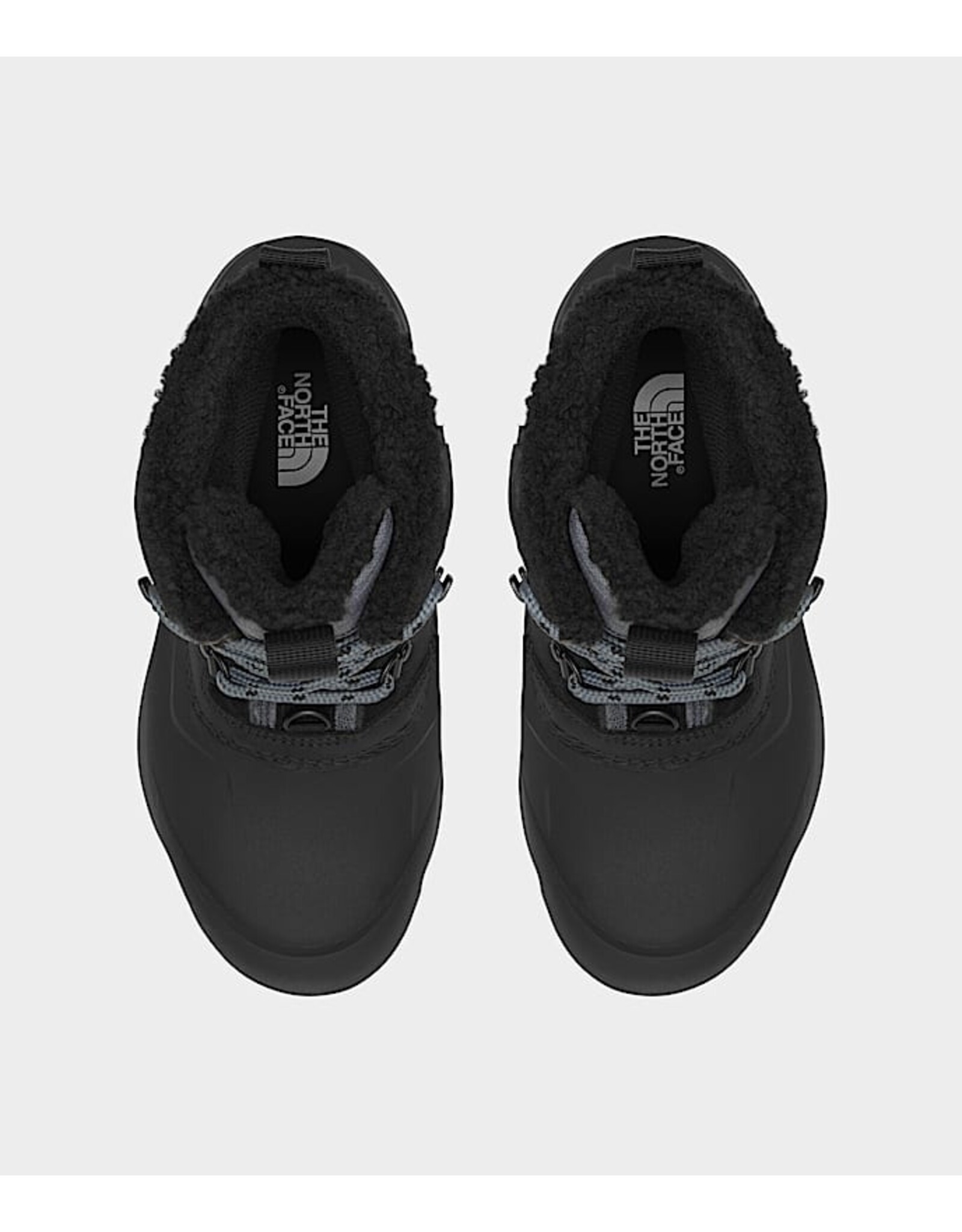 THE NORTH FACE WOMEN CHILKAT 400  BOOT