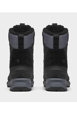 THE NORTH FACE WOMEN CHILKAT 400  BOOT
