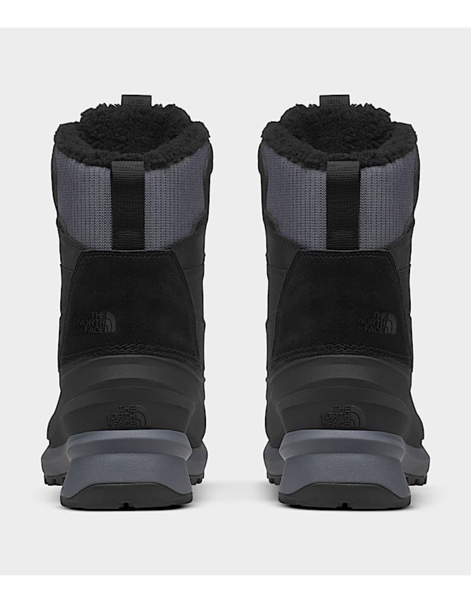 THE NORTH FACE WOMEN CHILKAT 400  BOOT