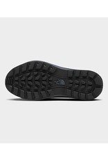THE NORTH FACE WOMEN CHILKAT 400  BOOT
