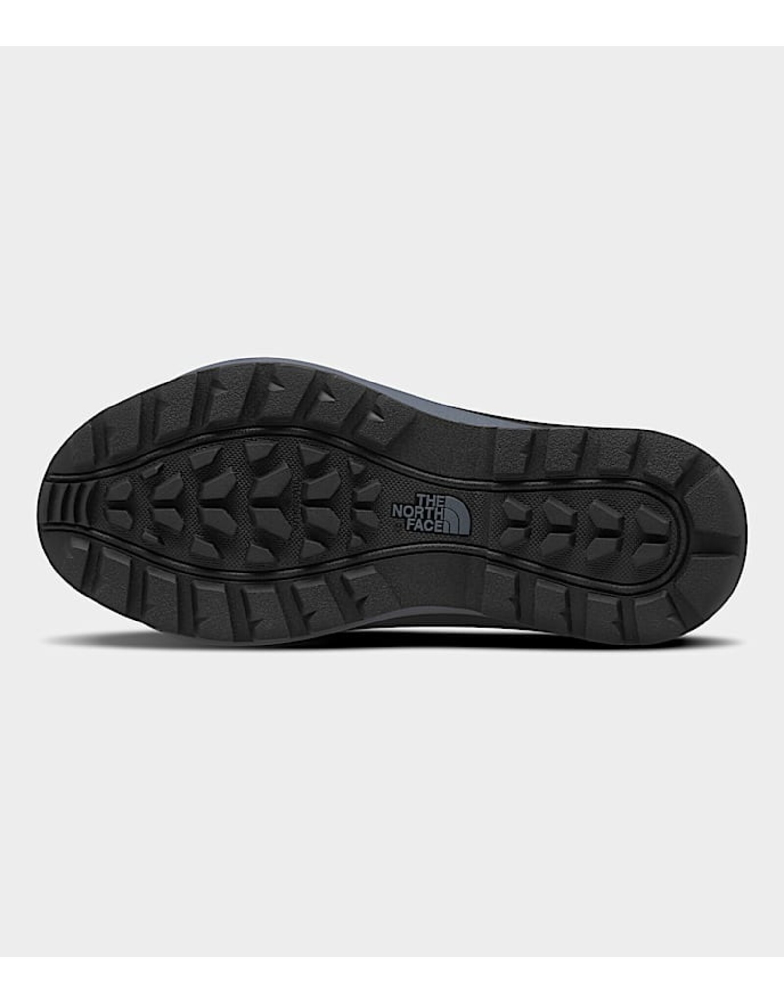 THE NORTH FACE WOMEN CHILKAT 400  BOOT