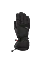 KOMBI THE ORIGINAL WOMEN GLOVE CREAM 2022