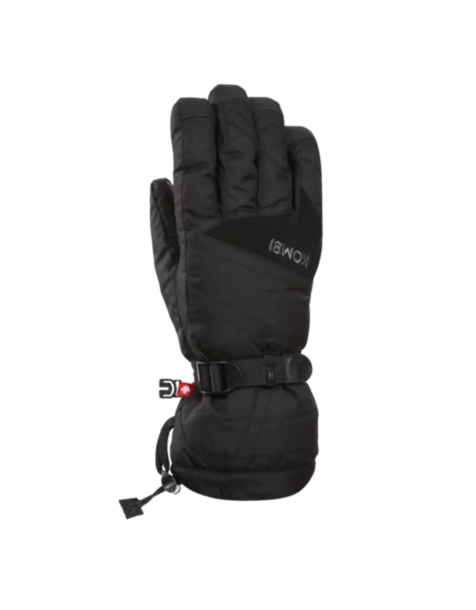 KOMBI THE ORIGINAL WOMEN GLOVE CREAM 2022