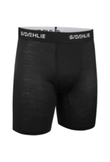 DAEHLIE MEN WOOL TECH WIND BOXER