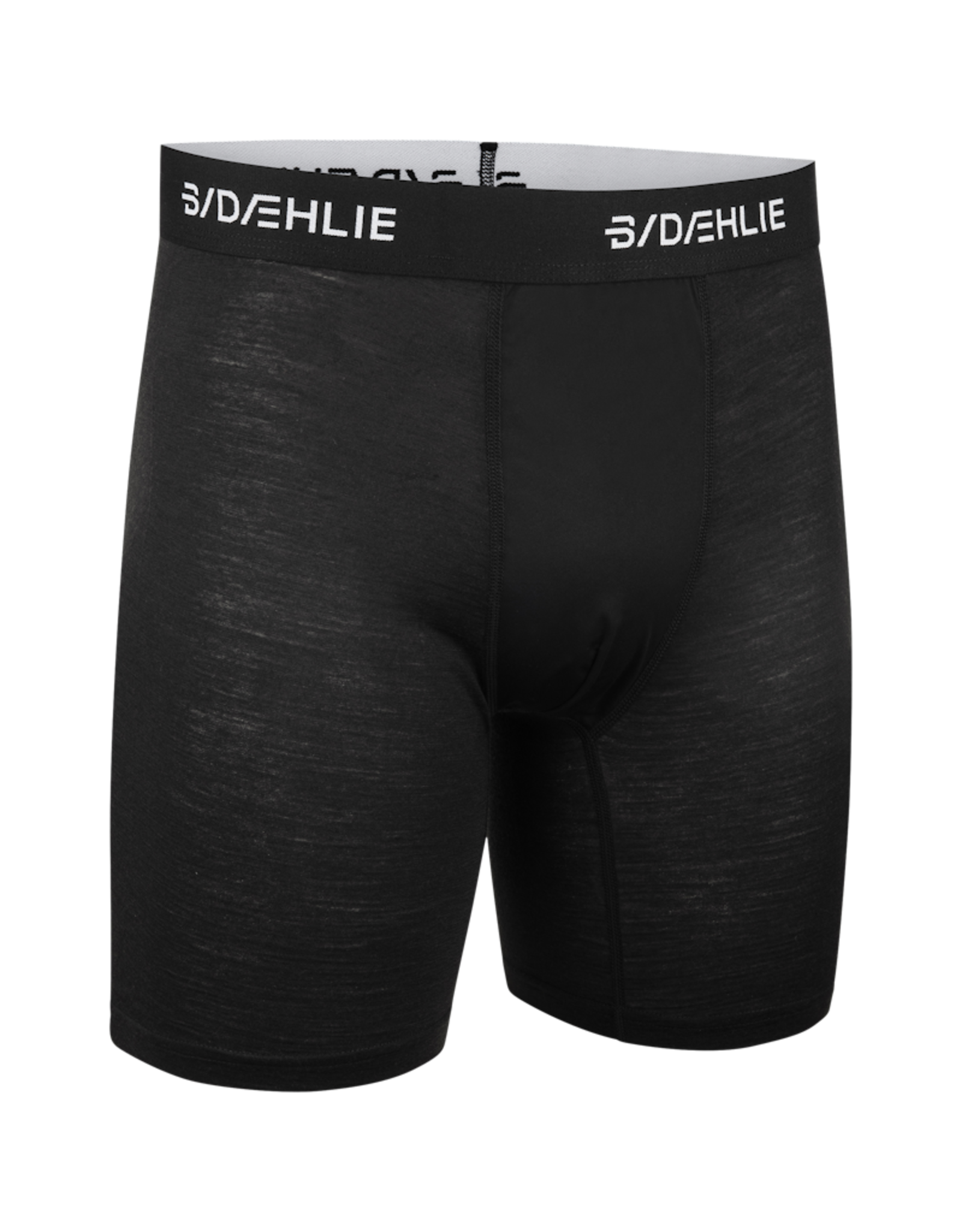 DAEHLIE MEN WOOL TECH WIND BOXER