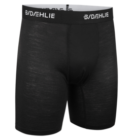 DAEHLIE MEN WOOL TECH WIND BOXER