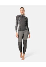 KARI TRAA WOMEN SMEKKER HZ TOP 2025