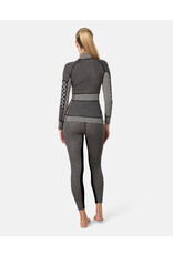 KARI TRAA WOMEN SMEKKER HZ TOP 2025