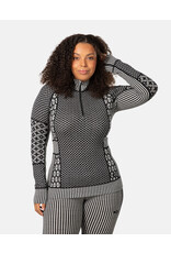 KARI TRAA WOMEN SMEKKER HZ TOP 2025