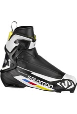 SALOMON RS CARBON XC BOOTS