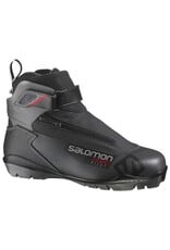SALOMON ESCAPE 7 PILOT SNS XC BOOTS