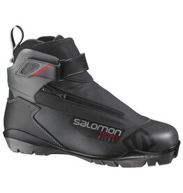 SALOMON ESCAPE 7 PILOT SNS XC BOOTS