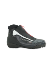 SALOMON ESCAPE 5 PILOT XC BOOTS