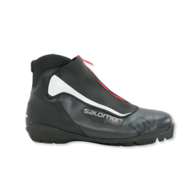 SALOMON ESCAPE 5 PILOT XC BOOTS