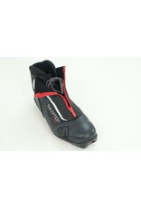 SALOMON ESCAPE 5 PILOT XC BOOTS