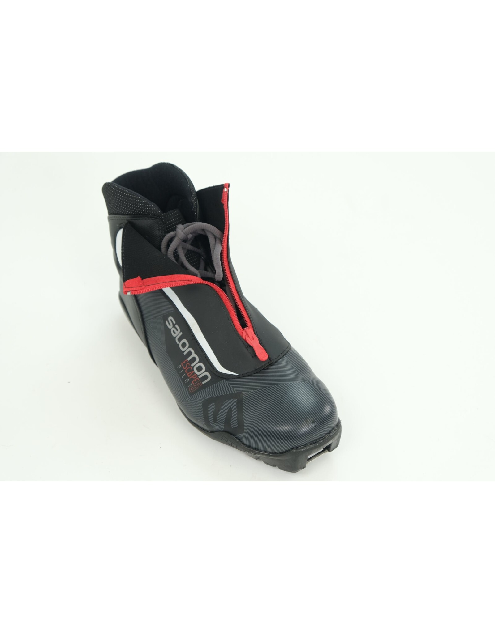 SALOMON ESCAPE 5 PILOT XC BOOTS