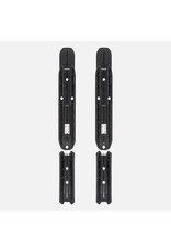 Rossignol SCREW MOUNT PLATES L2 SNS TO TURNAMIC