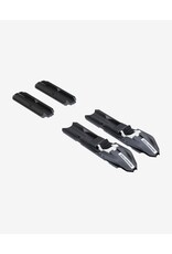 SALOMON PROLINK SHIFT PLATES