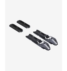 SALOMON PROLINK SHIFT PLATES