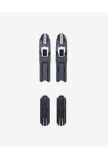 SALOMON PROLINK SHIFT PLATES