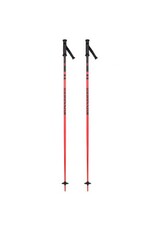 Rossignol ROSSIGNOL STOVE BOX SKI POLES Rossignol ROSSIGNOL STOVE BOX SKI POLES