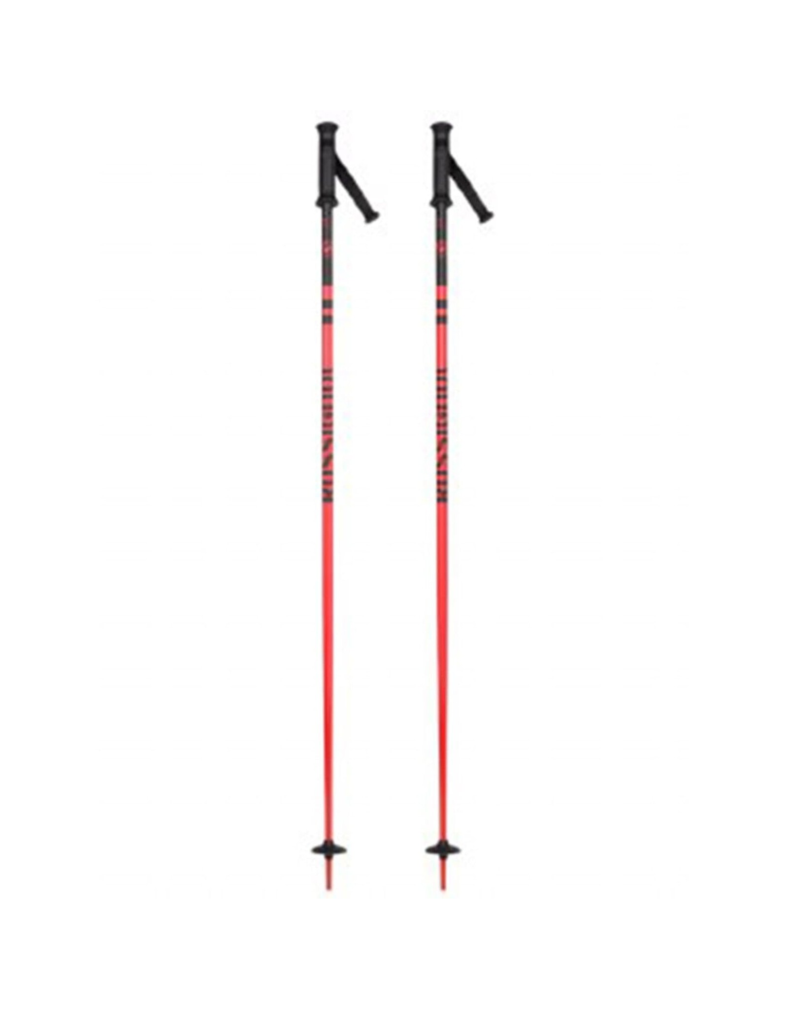 Rossignol ROSSIGNOL STOVE BOX SKI POLES