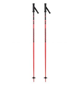 Rossignol ROSSIGNOL STOVE BOX SKI POLES