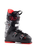 Rossignol MEN EVO 70 - BLACK/RED BOOT