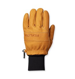 FLYLOW RIDGE GLOVE