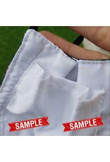 ADULT COTTON FACEMASK