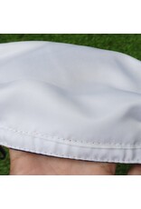 ADULT COTTON FACEMASK