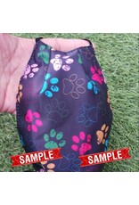 ADULT COTTON FACEMASK